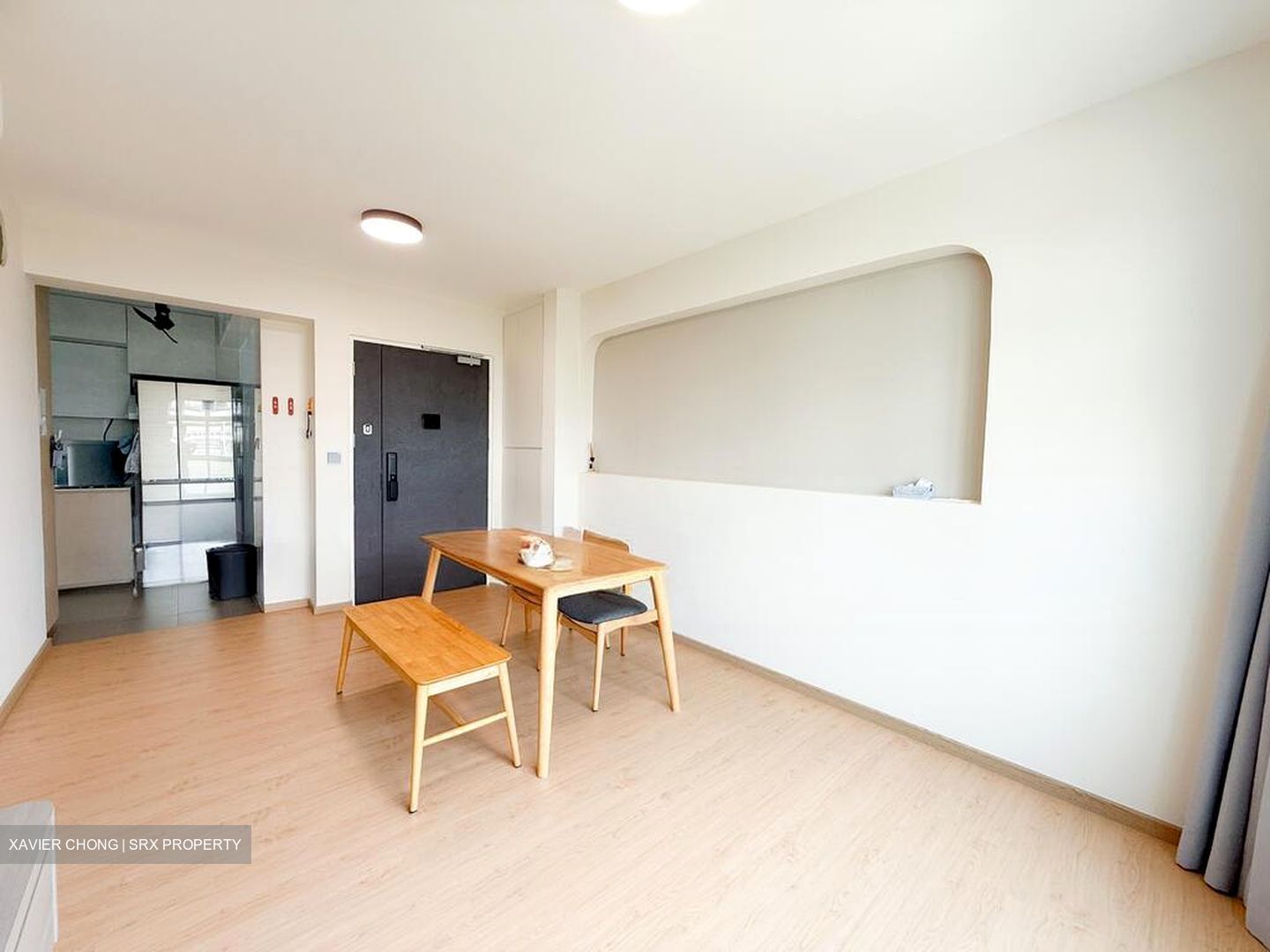 Blk 130A Eastcrown @ Canberra (Sembawang), HDB 3 Rooms #499782771